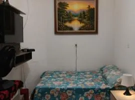 casa em Belém próximo da cop 30