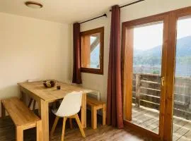 Appartement super Devoluy