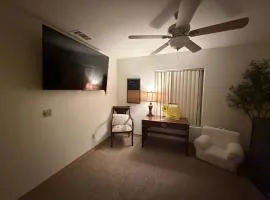 Joshua Tree Luxury Stay 5 mins from park