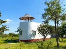 The Peak Resort Chaiyaphum