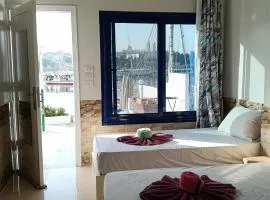 New El Amin Guesthouse