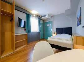 ibis Köln Frechen