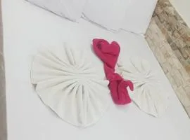 New El Amin Guesthouse