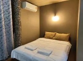 Pai Seview & Tewdoi ปายซีวิว ทิวดอย