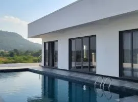 Pearl Pride Villa Udaipur