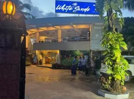 White Sands Resort & Spa