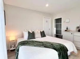 Cure Guest Suite - The Meadows, Richmond
