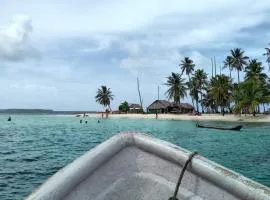amazing gunayar