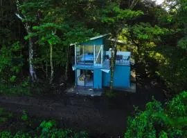 Monteverde Beaumont