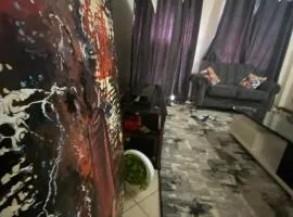 Paradiso Homely Stay