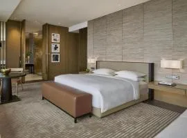 Park Hyatt Kuala Lumpur