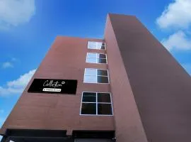 Super Collection O Ranchi Station Near Rajendra Chowk Formerly Bodhraj Paradise