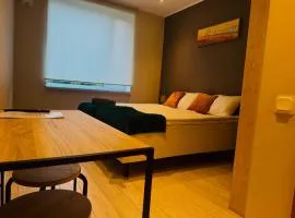 I&A Residence Pirita314