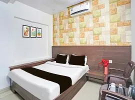 Super Collection O Prabhat Nagar Bareilly
