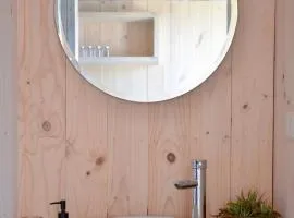 Rio Arriba Ecoloft