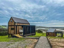 Rio Arriba Ecoloft