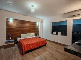 Loma Bonita - Hotel Zapopan