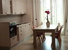 Appartamento Cuore Veneto