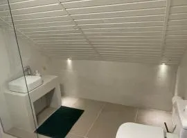 Casa Luca Ama Bran