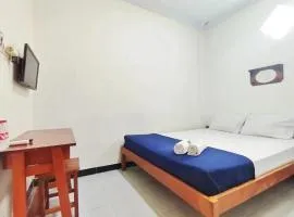 Happy Family Eksklusif Yogyakarta