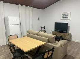Apartamentos La Encomienda 2 Llaves