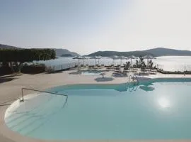 Domes Aulus Elounda All-Inclusive Resort, Adults only, Curio by Hilton