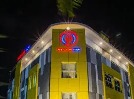 Parade inn
