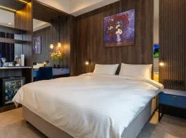 Art Hotel