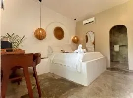 MAAYONG HOSTEL