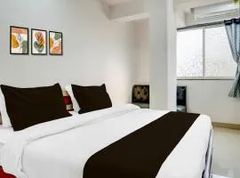 FabHotel Keshava Executive