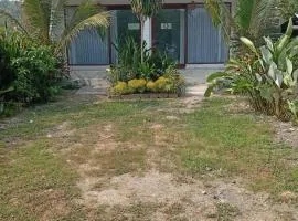 Narima Torok Homestay