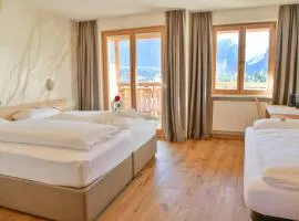 Hotel Savoia