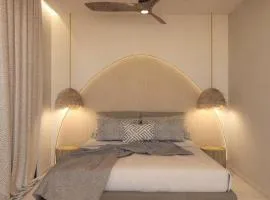 NAMA Suites