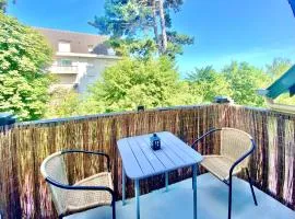 LESPARISNORMANDS - le bon pressoir de Villers