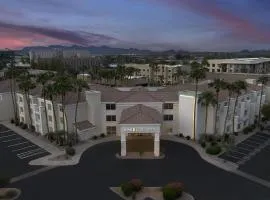 Home2 Suites by Hilton Scottsdale Old Town