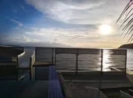 J's PALM BEACH Resort