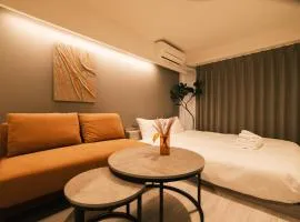 IKISUMI HOTEL in Otsuka