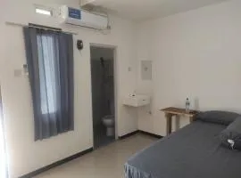 Astiti Ayu Kost Bagirati 2