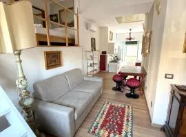 Appartamento Casanova