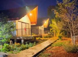 Lake Breeze Cabana Yala