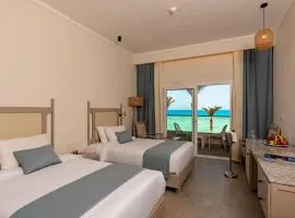 Sunny Days El Palacio Resort & Spa