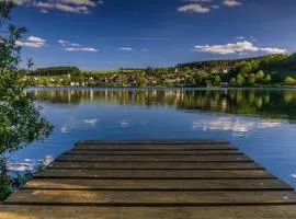 Ferienwohnung Ankerplatz