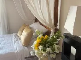 Apartment Elisir Domina Coral Bay