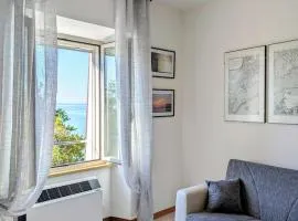 Vista lago - Self check-in h24 - Borgo Segreto
