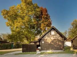 Oddam hiško Lipa Čatež - Čateške Toplice