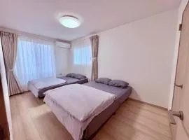 Hotel Sakura 宇都宮