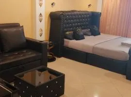 Jomtien Beach Hostel & Guesthouse