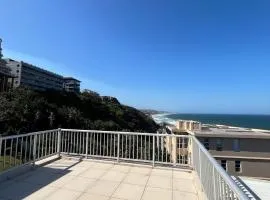 Umdloti Beach Unit