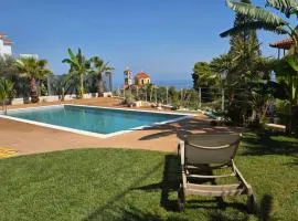 Rastoni Suites in Xylokastro 1