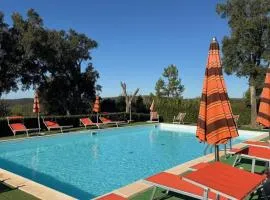 Alma del Lago - Charming Apartments